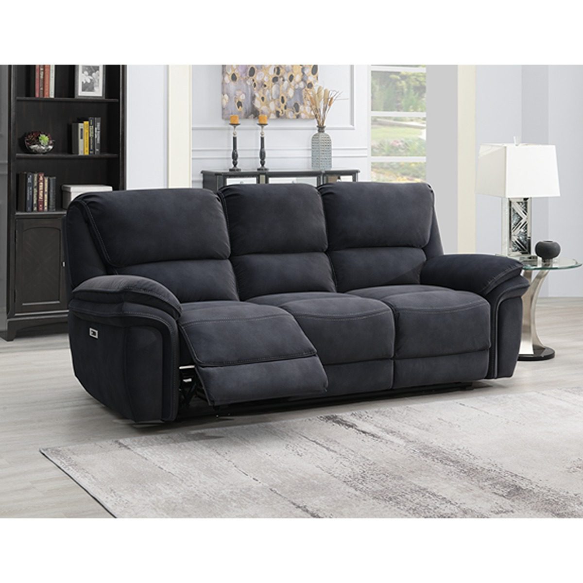 Westbury 3P Bowery Ink