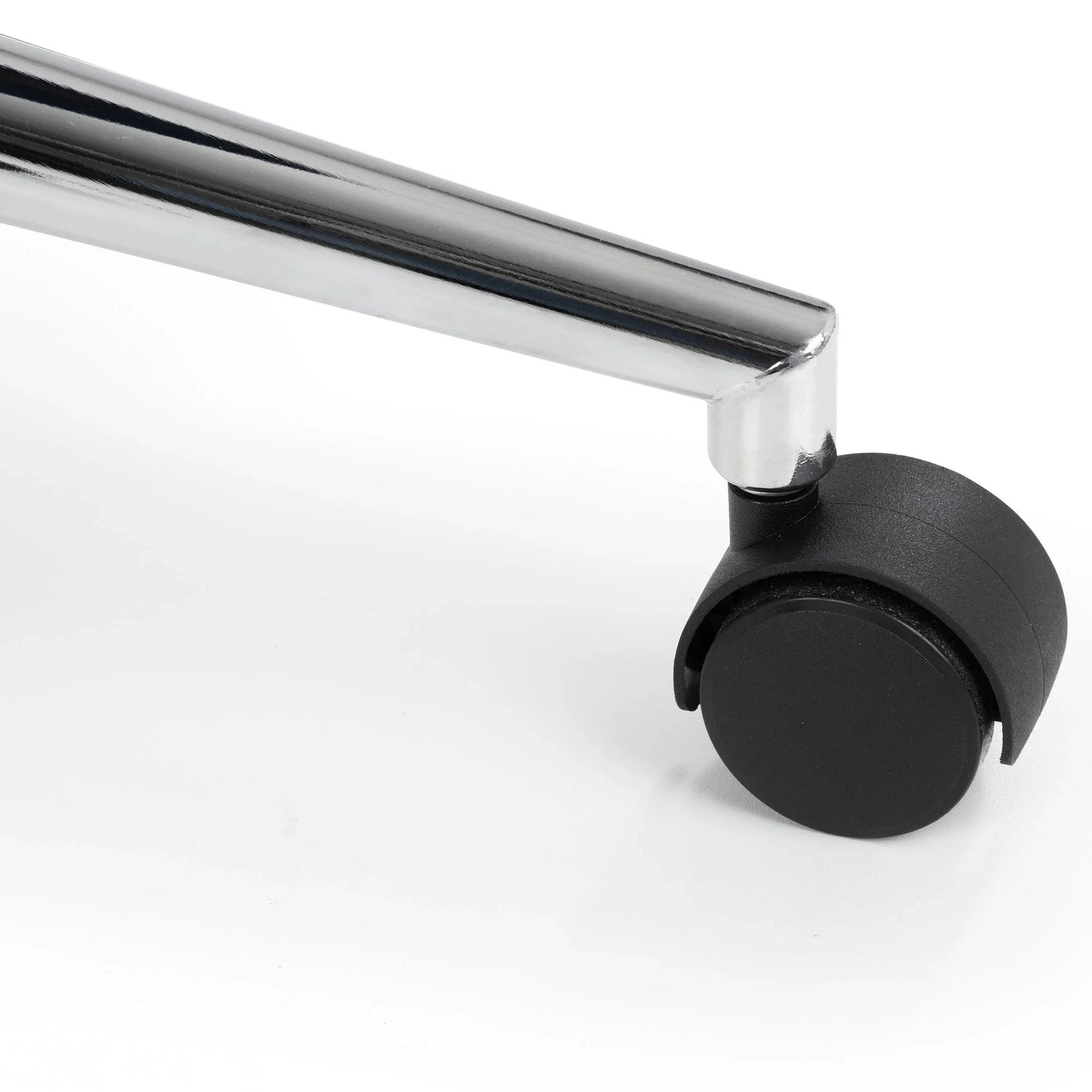 Kahlo Office Chair - Blue - KAH001