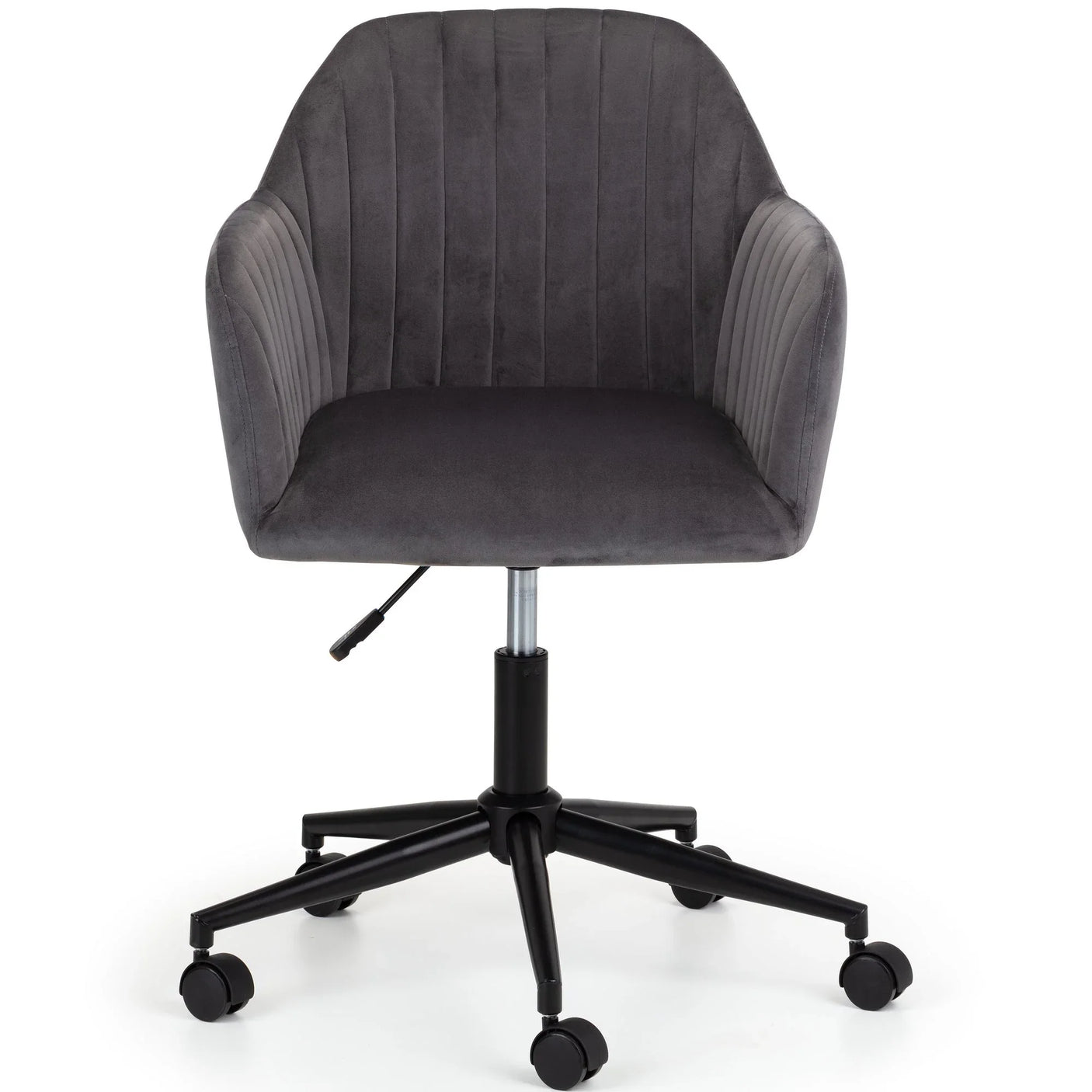 Kahlo Office Chair - Blue - KAH001