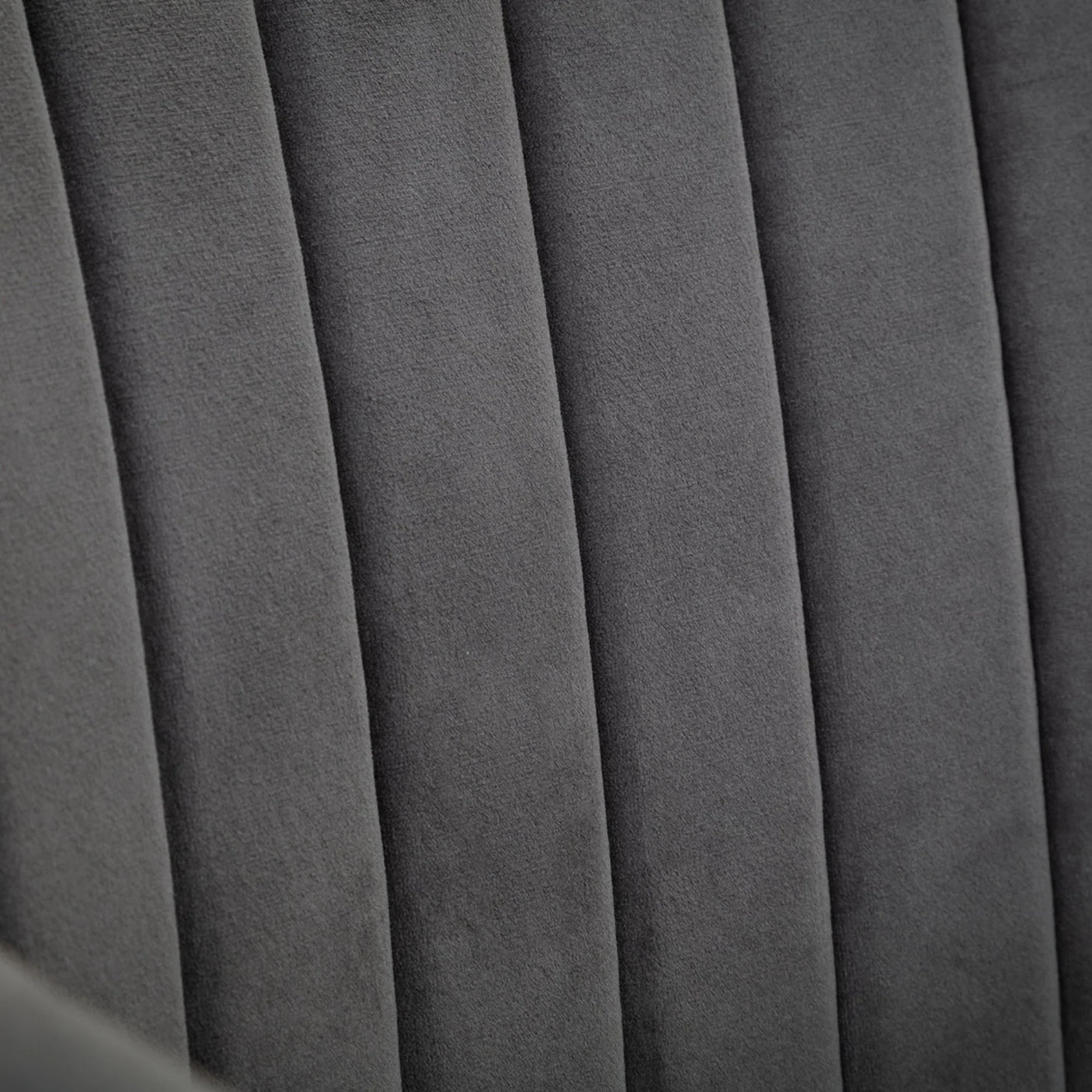 Kahlo Office Chair - Blue - KAH001