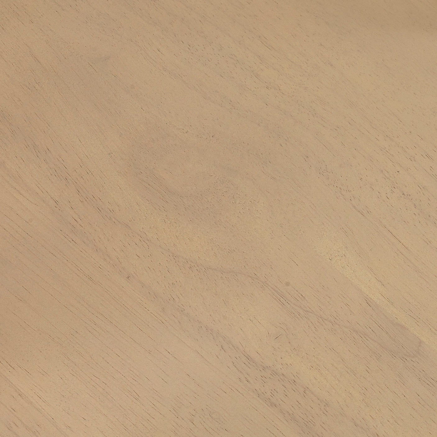 Kaito Dining Chair (Set of 2) - Light Brown - KAI104