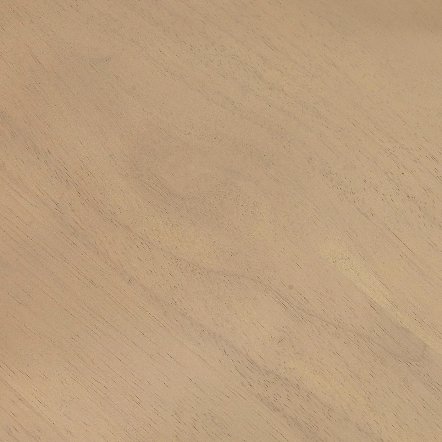 Kaito Dining Chair (Set of 2) - Light Brown - KAI104