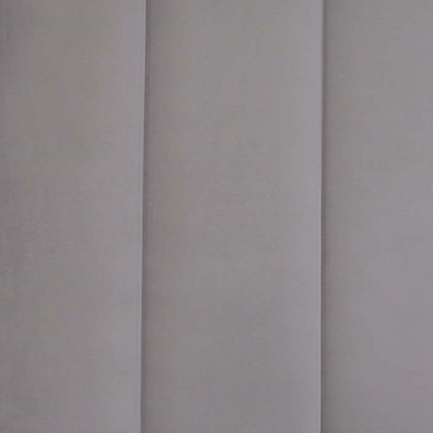 Katie Bed - Grey / 135cm - KAT201