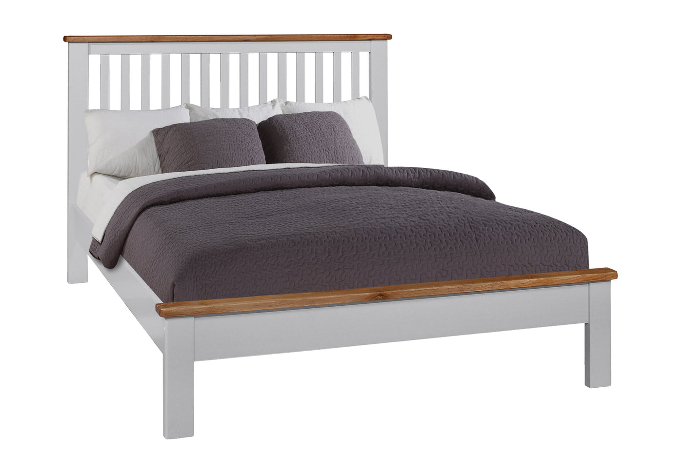 Kylie Bed