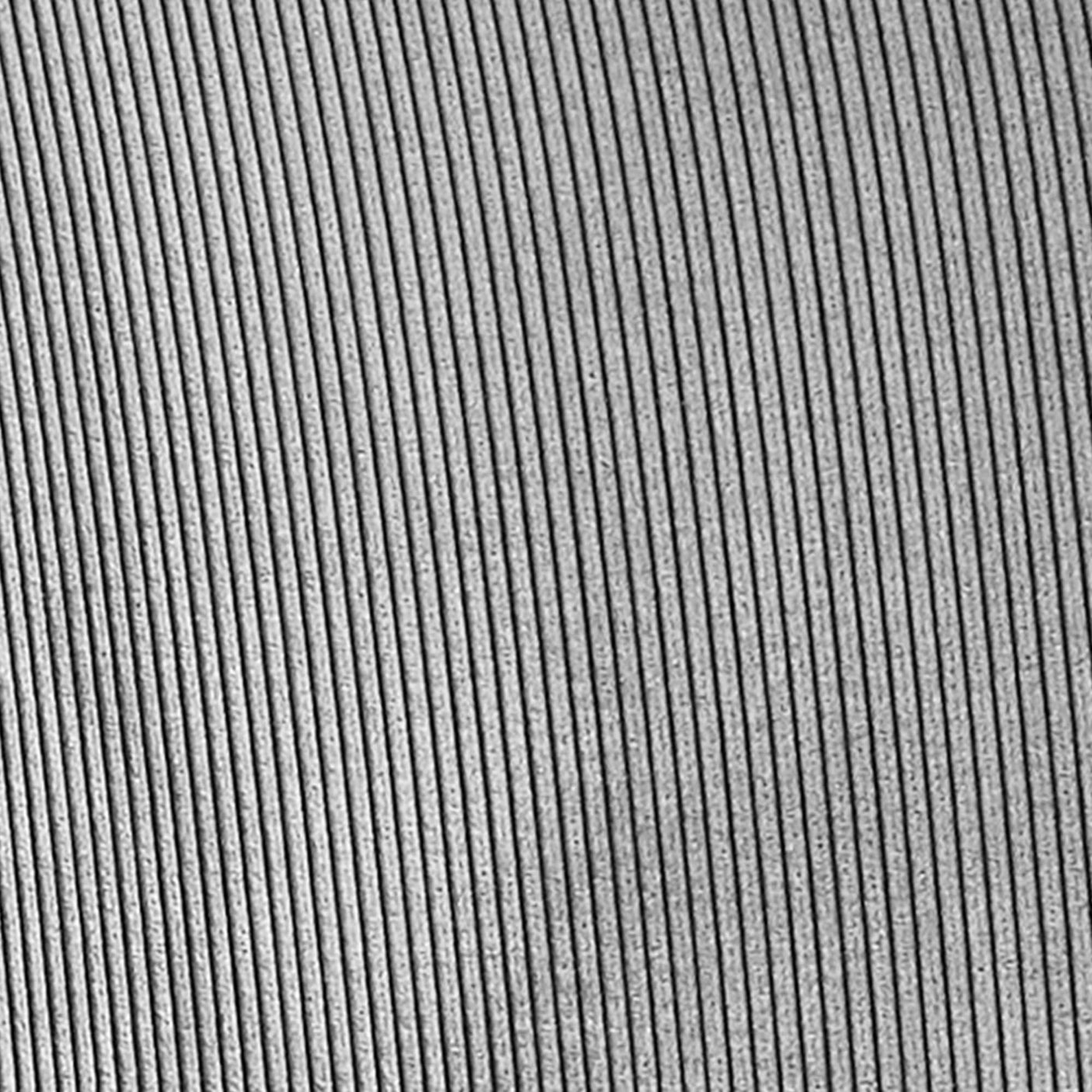 Leonie Bench - Green - LEO103