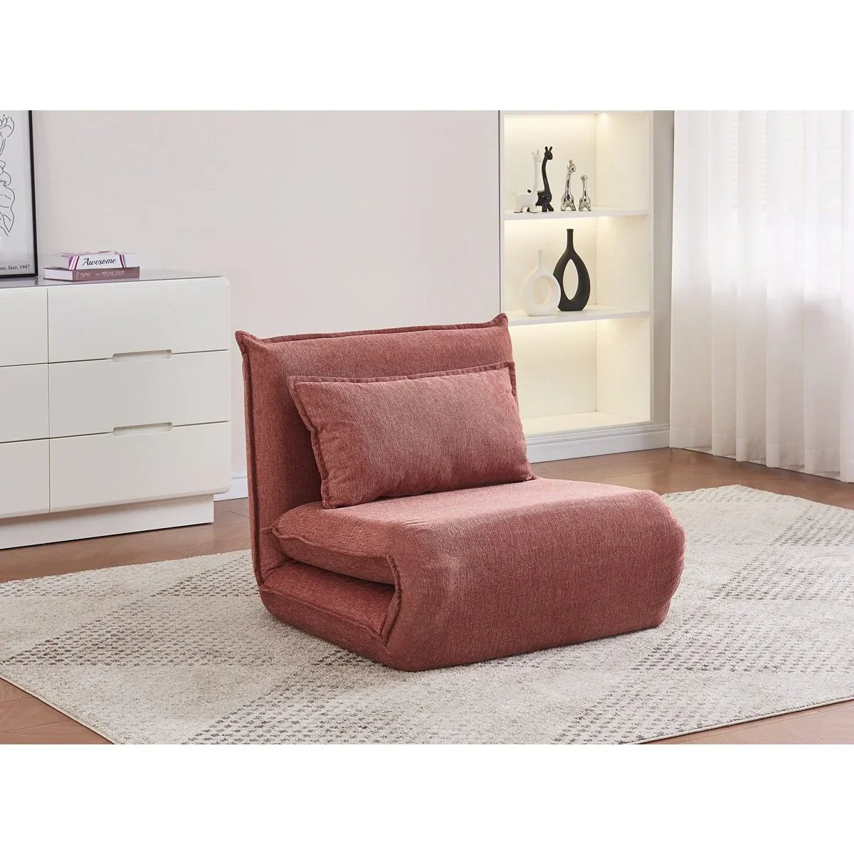 Corso Sofa Bed