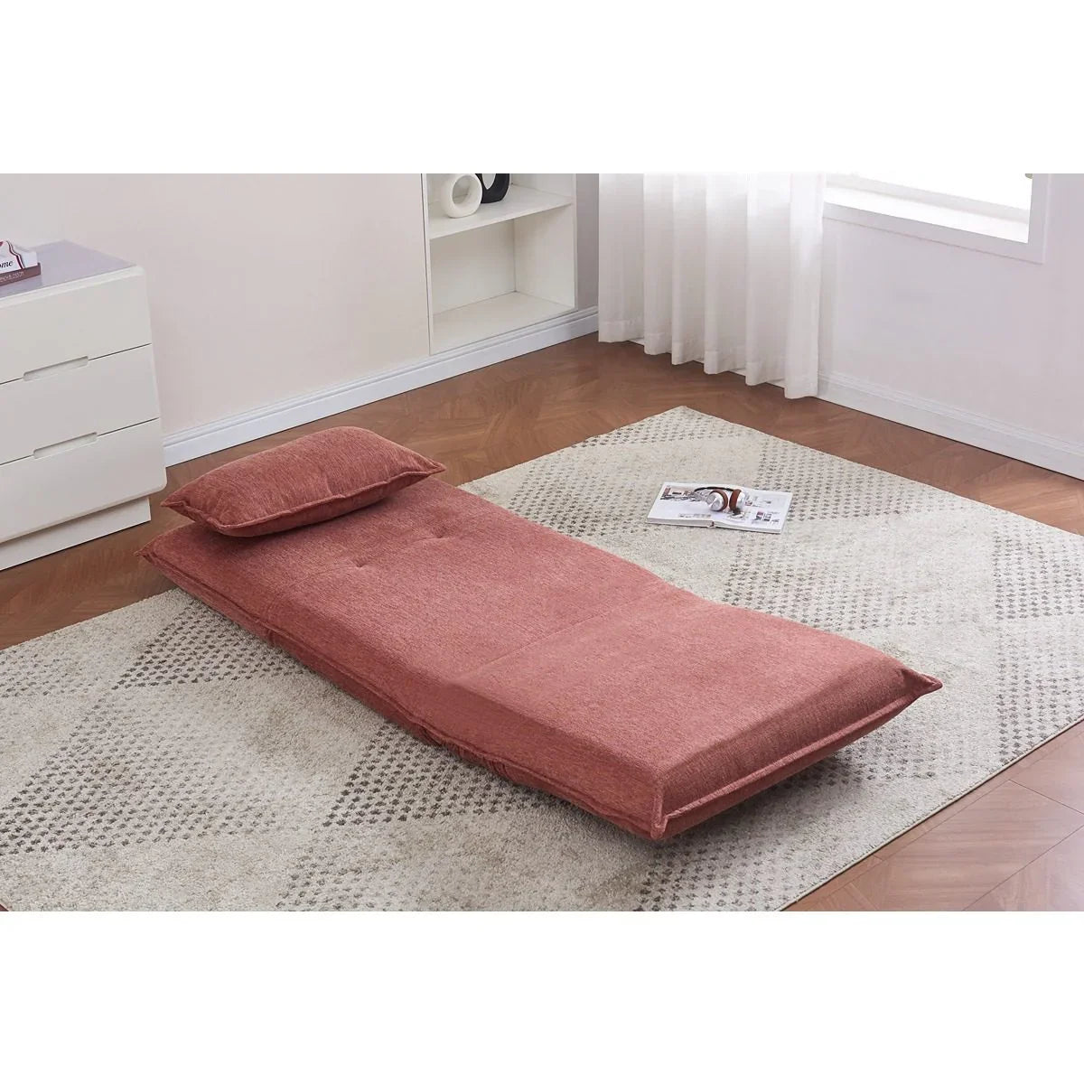 Corso Sofa Bed
