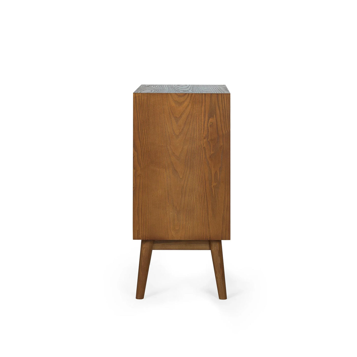 Lowry Small Sideboard - Brown - LOW007