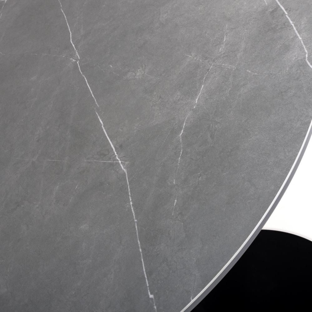 Lunar Round Table - 900mm - Main Image