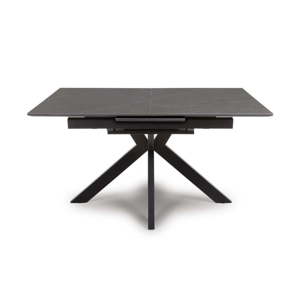 Lunar Extending Table 1400-1800mm - Main Image