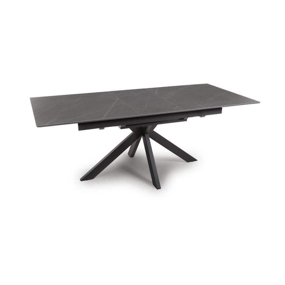 Lunar Extending Table 1600-2000mm - Image 2