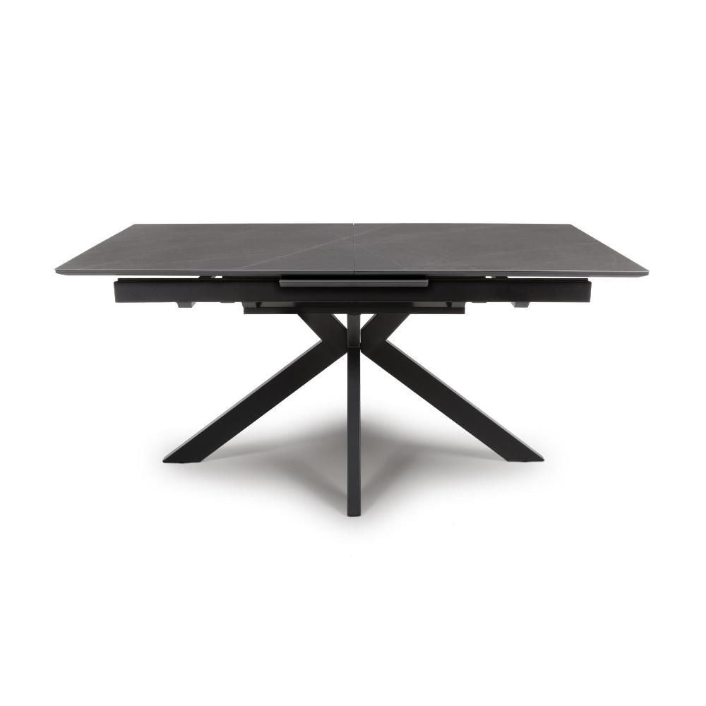 Lunar Extending Table 1600-2000mm - Image 5