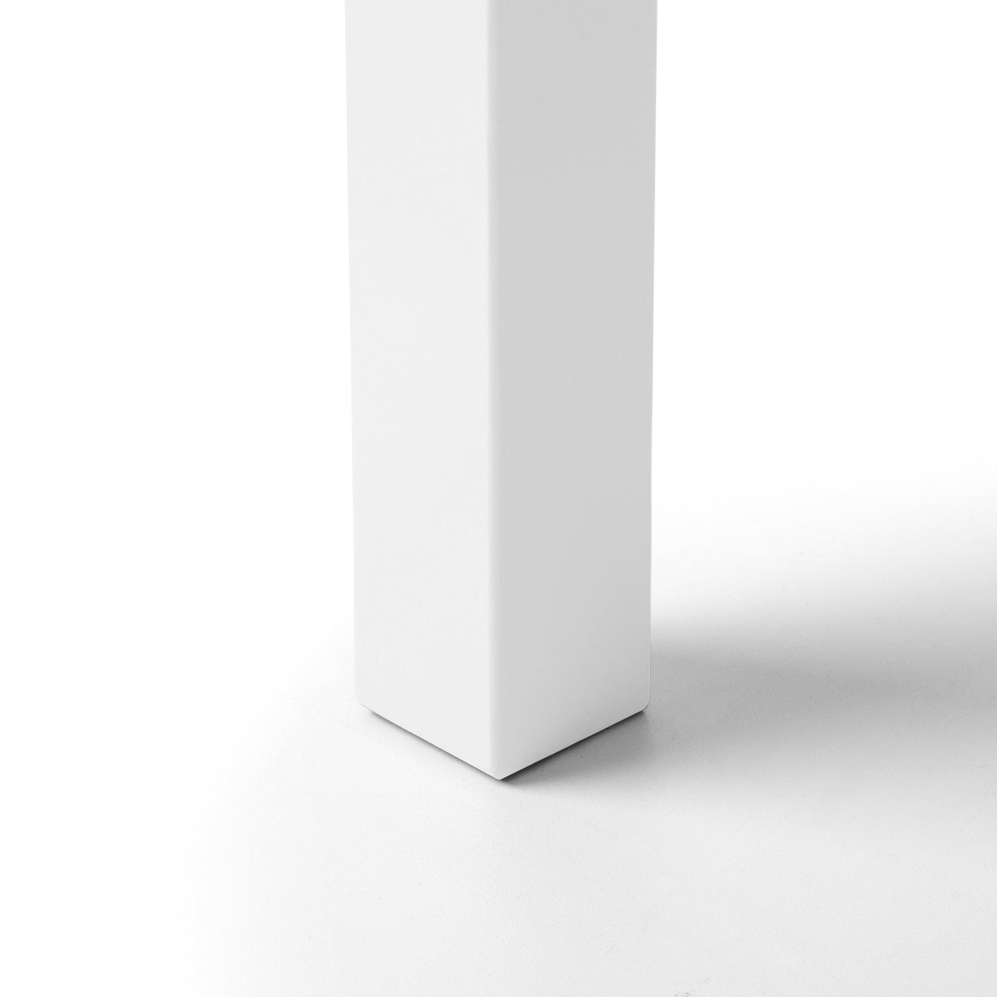 Luna Bed - Black / Single - LUN003