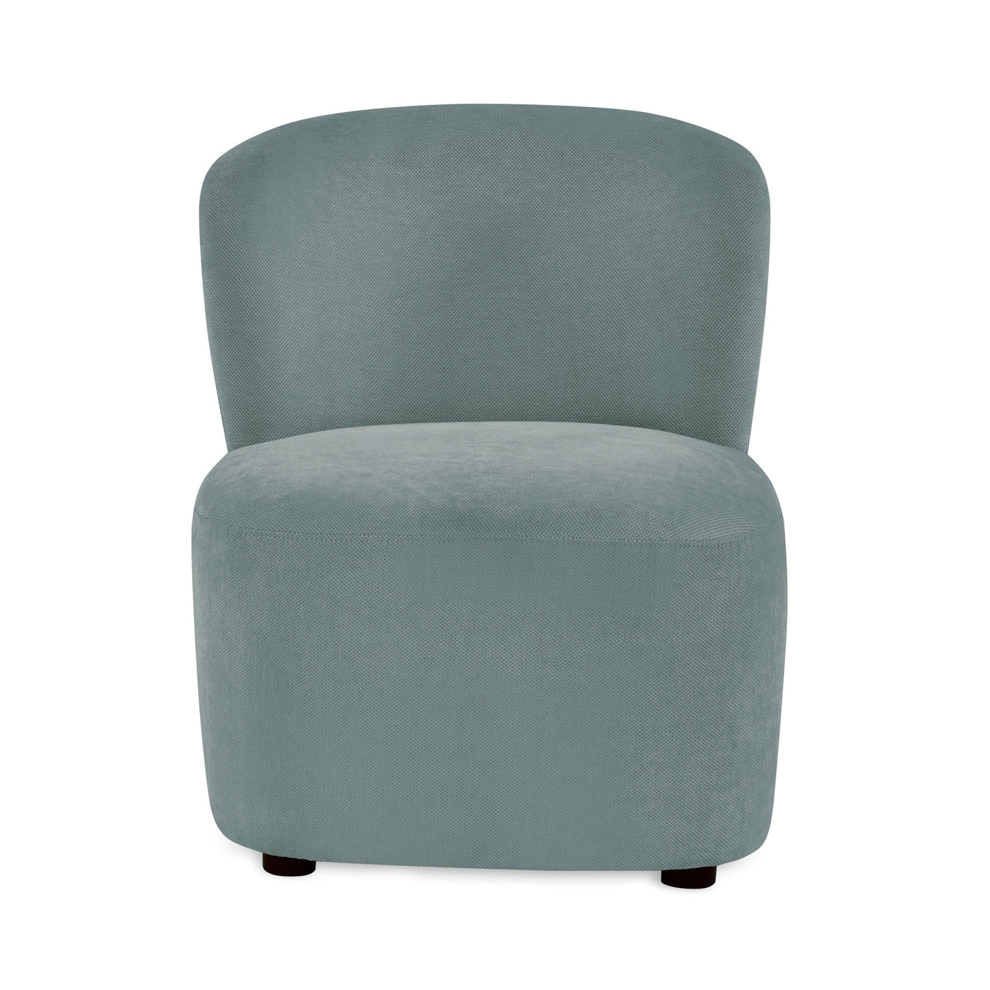 Lunetta Accent Chair - Beige - LUN201