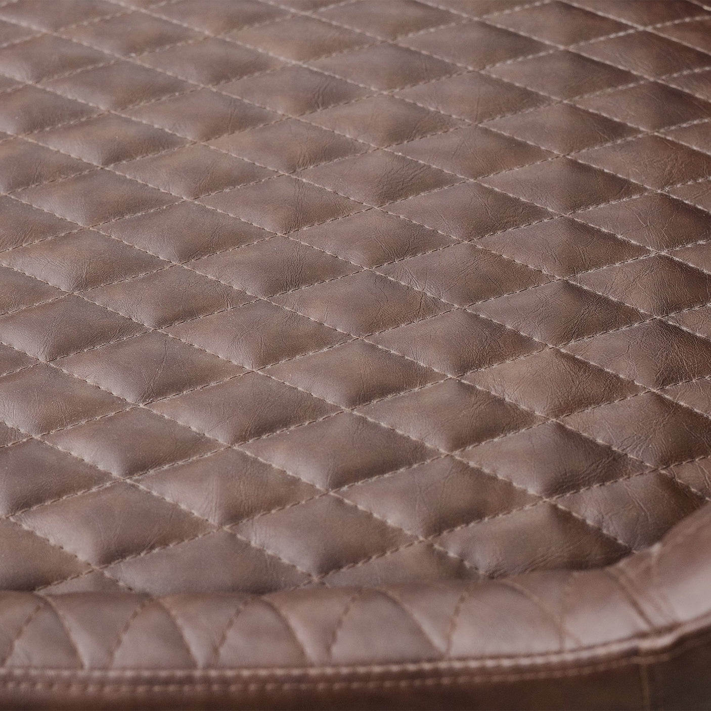 Luxe Office Chair - Black - LUX011