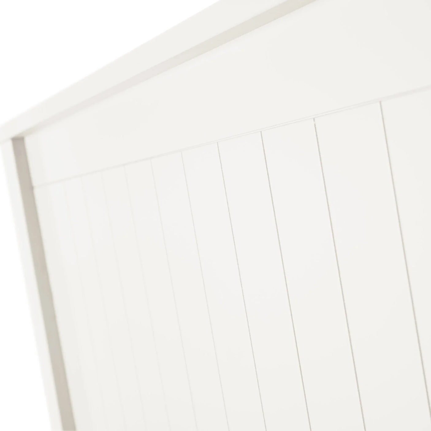 Maine Bunk Bed - Grey - MAI016