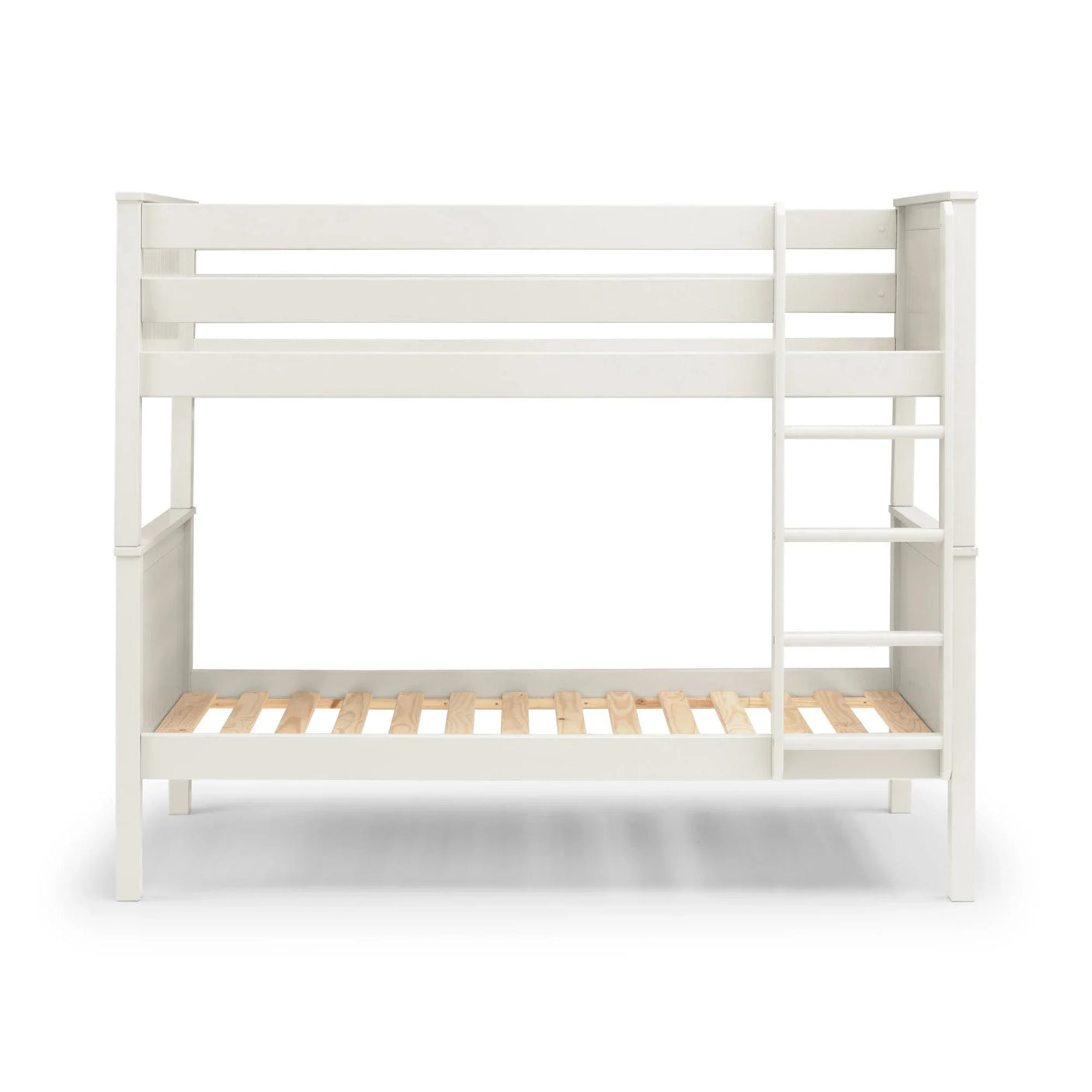 Maine Bunk Bed - Grey - MAI016