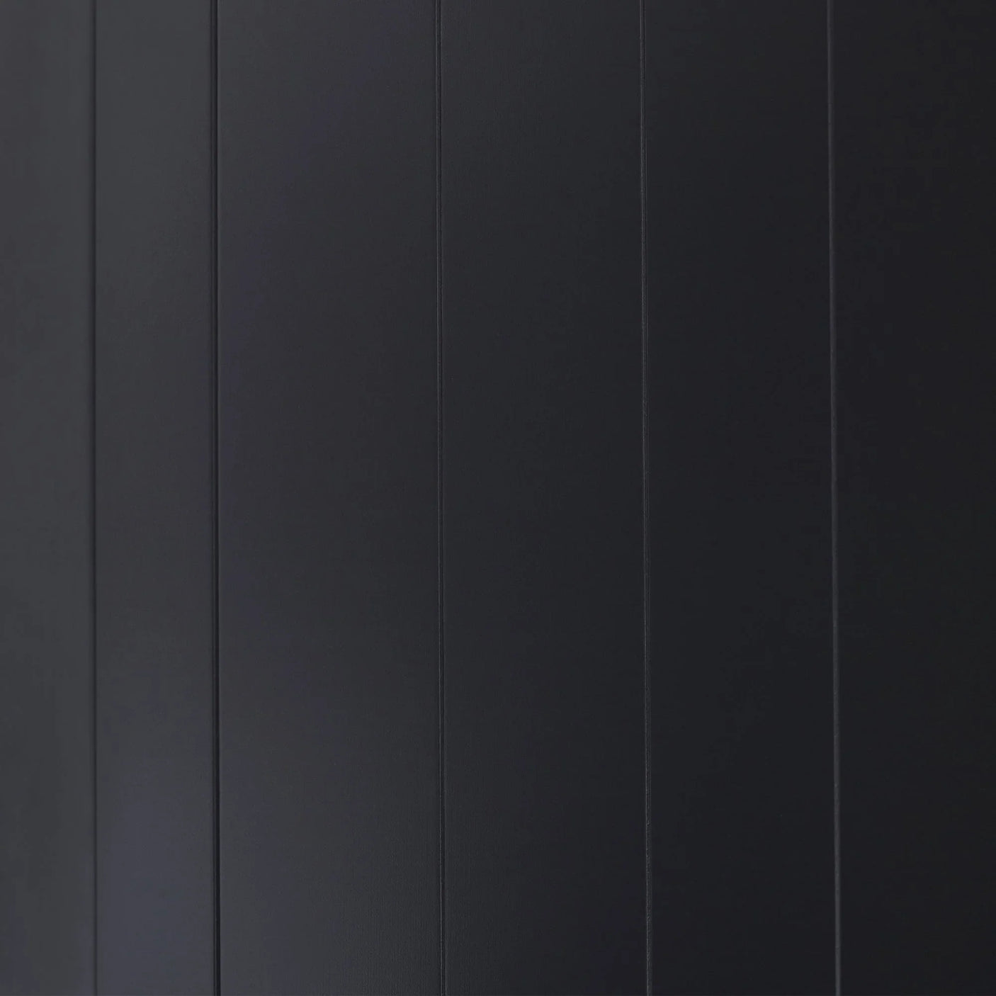 Maine 3 Door Combination Wardrobe - White - MAI107