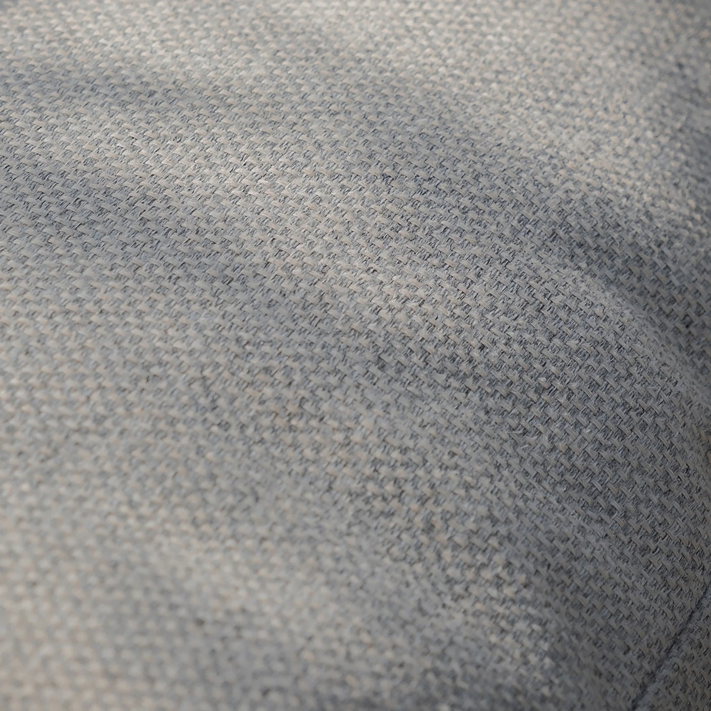 Maldives 6 Seat Oval Dining Set