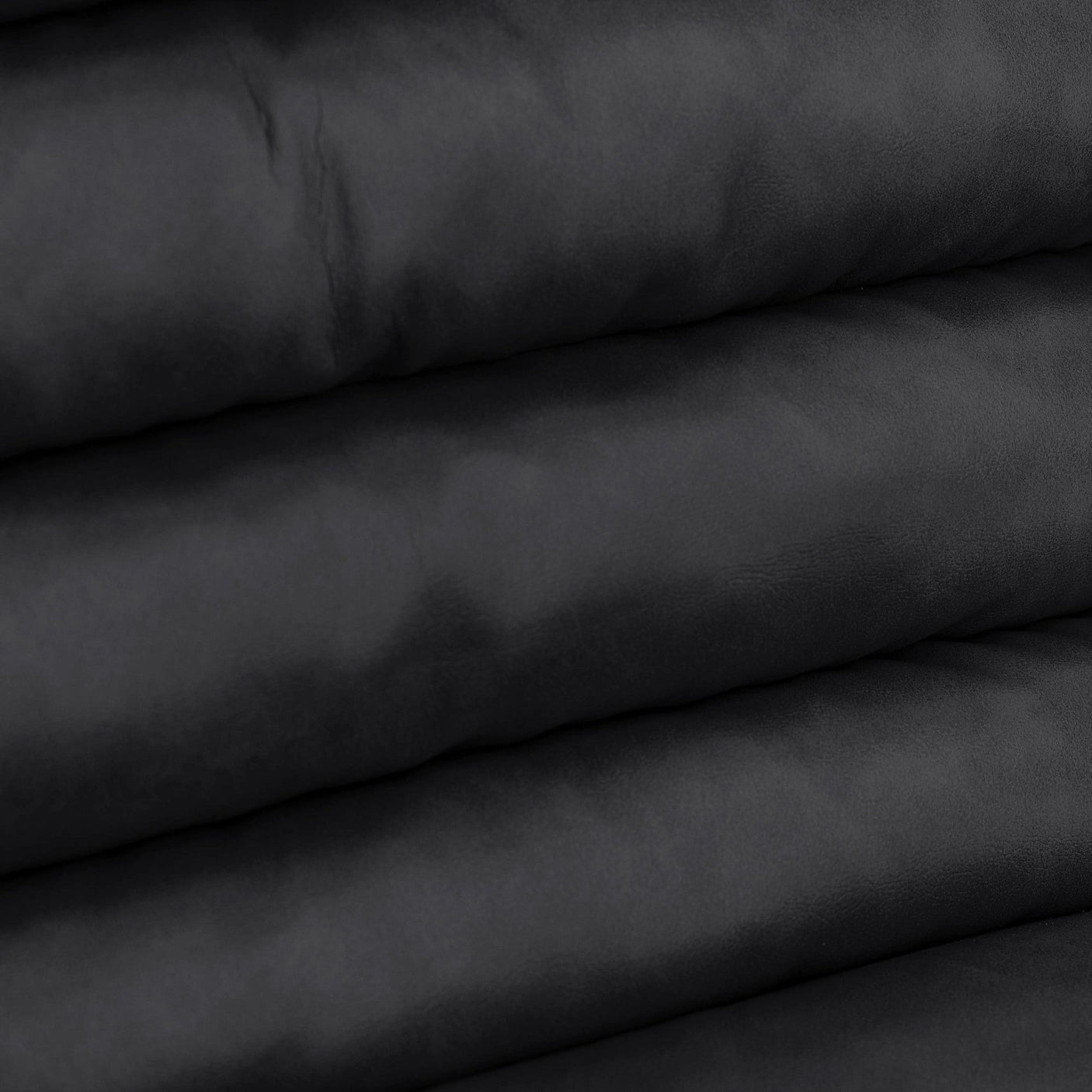 Marshall Accent Chair - Brown - MAR001