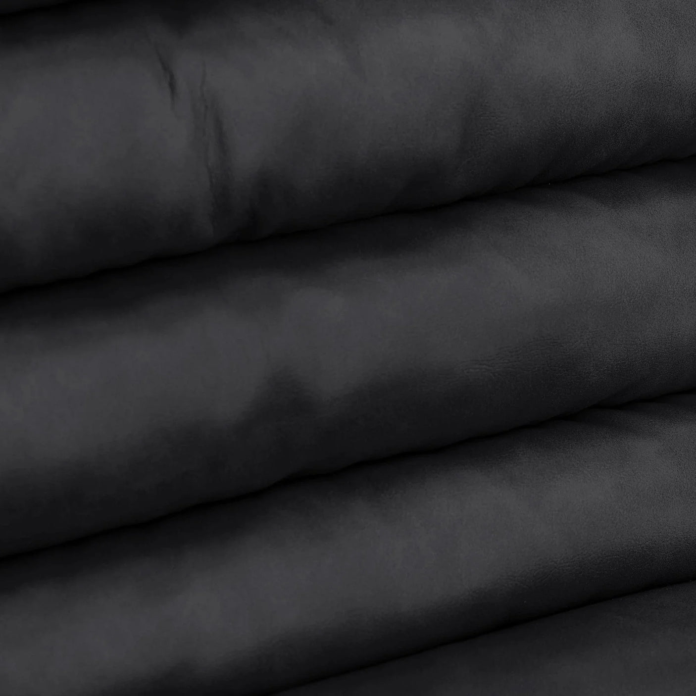 Marshall Accent Chair - Brown - MAR001