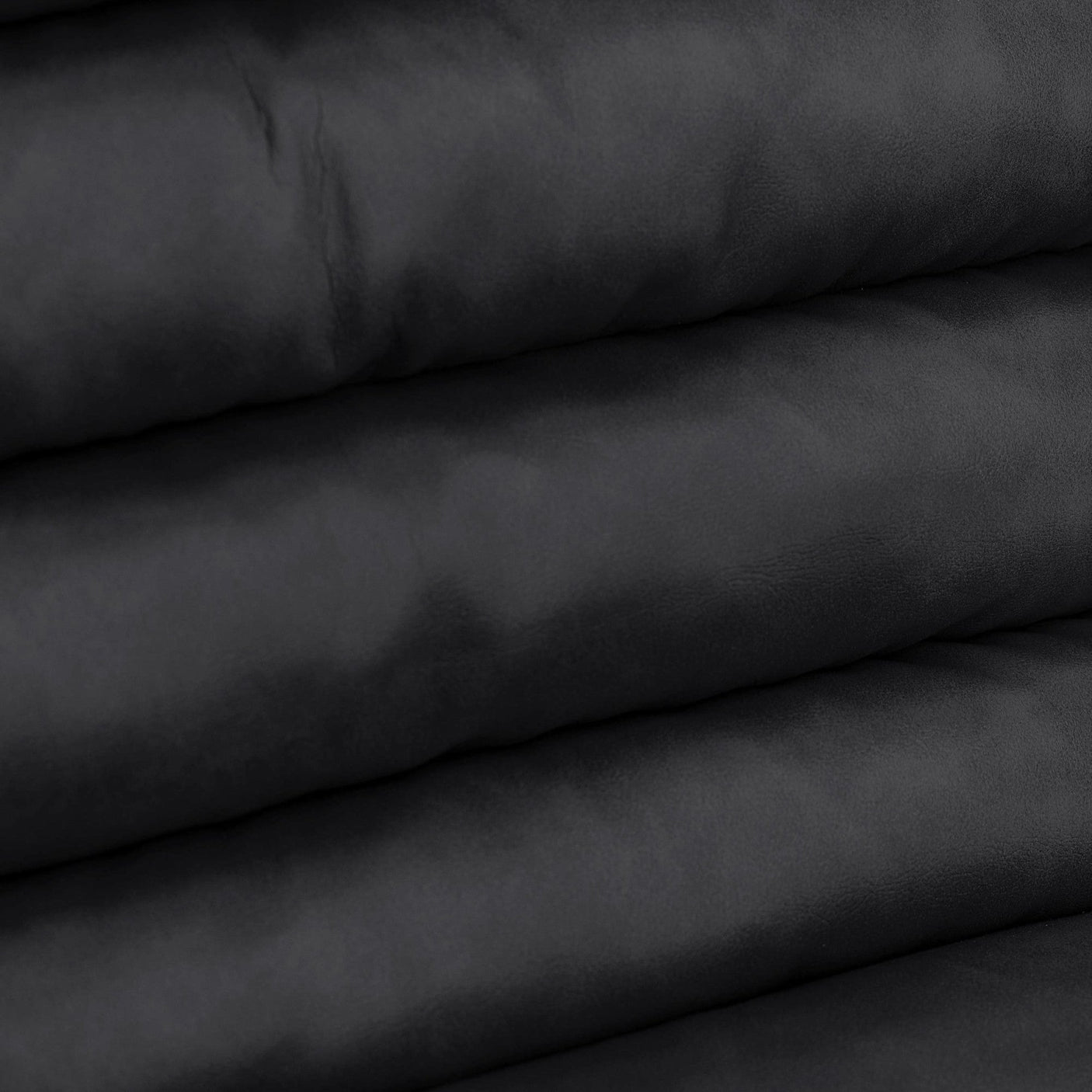 Marshall 2 Seater Sofa - Brown - MAR003