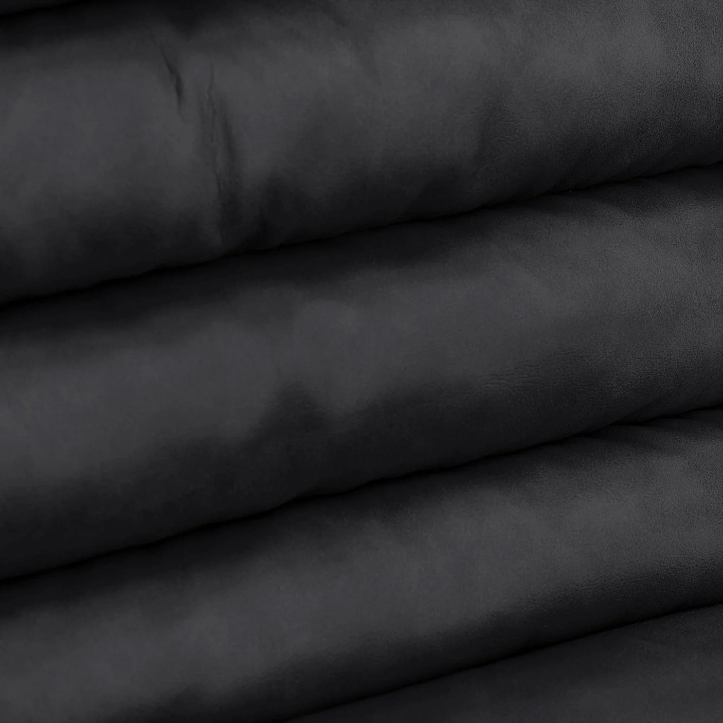 Marshall 2 Seater Sofa - Brown - MAR003