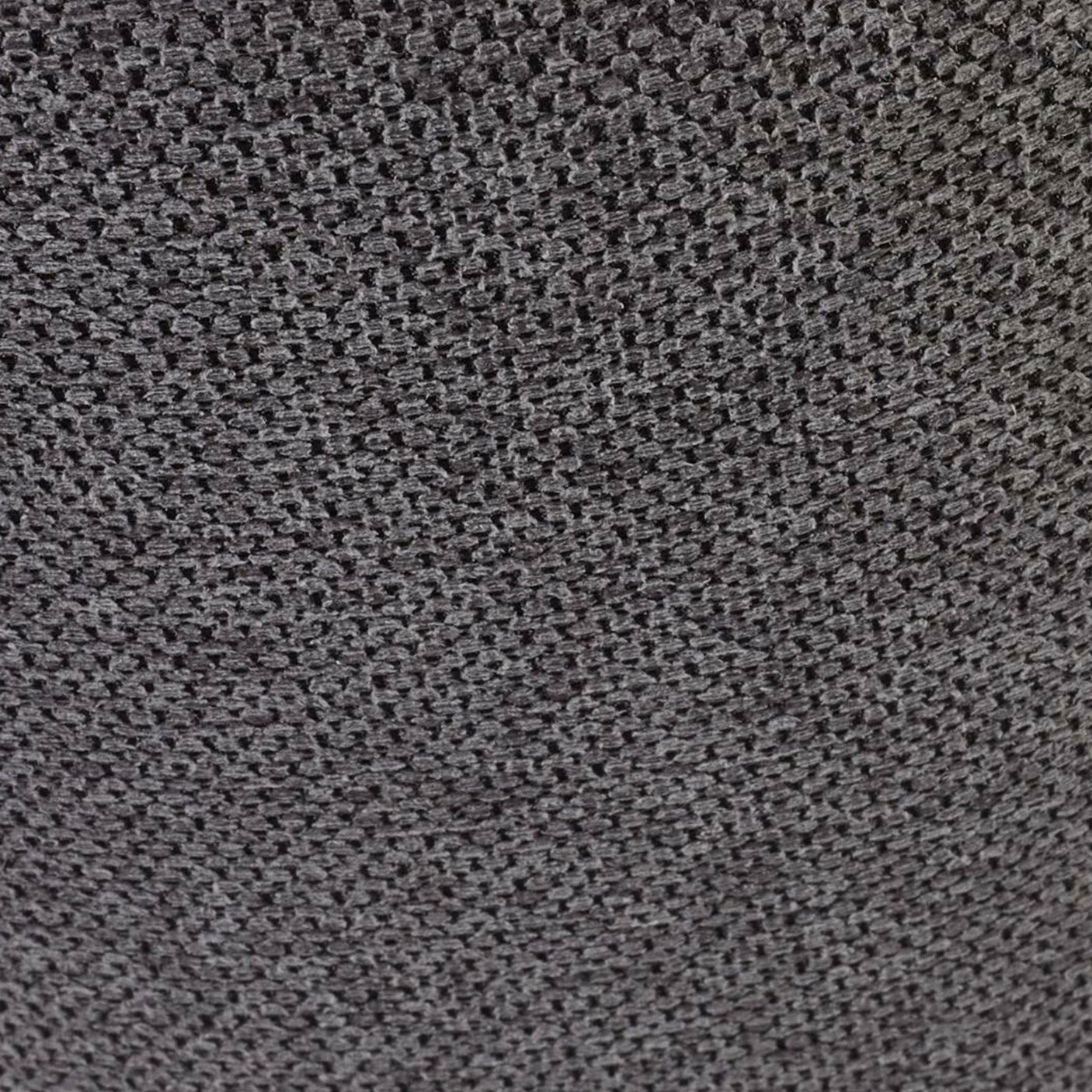 Marcus Dining Chair (Set of 2) - Dark Grey - MAR105