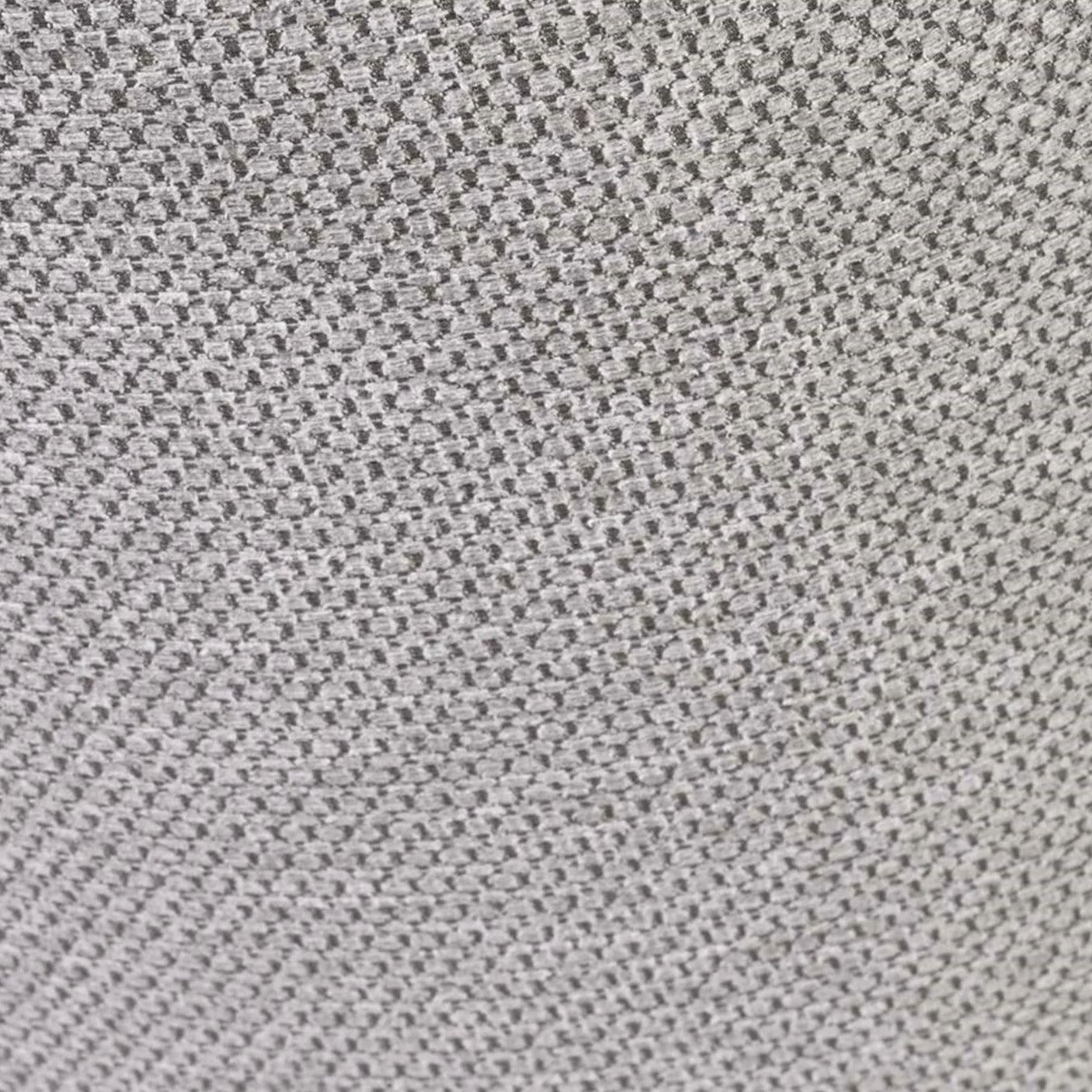 Marcus Dining Chair (Set of 2) - Dark Grey - MAR105