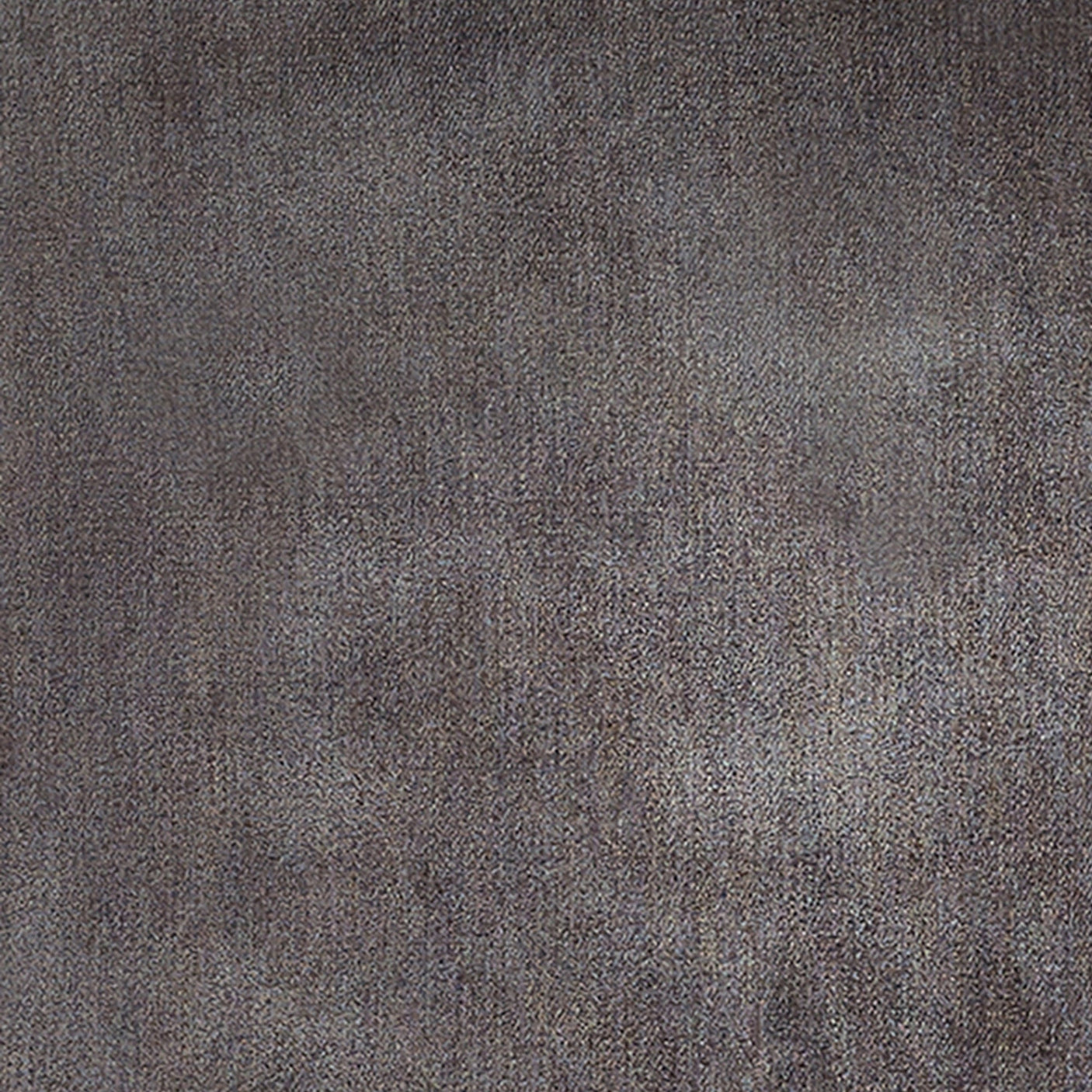 Mayfair 4 Drawer Storage Bed - Grey / Double - MAY001