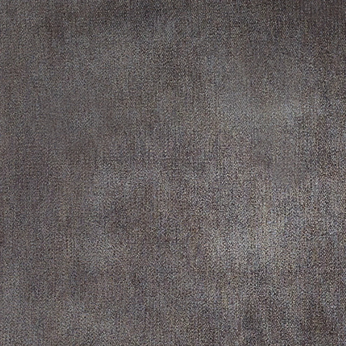 Dark grey fabric upholstery texture for sofa or armchair