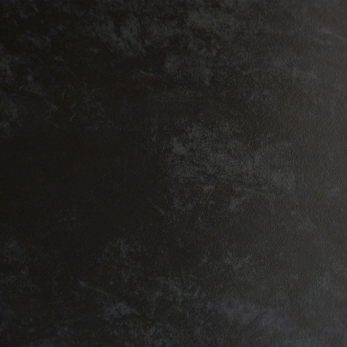 Miami Rectangular Dining Table - White - MIA105