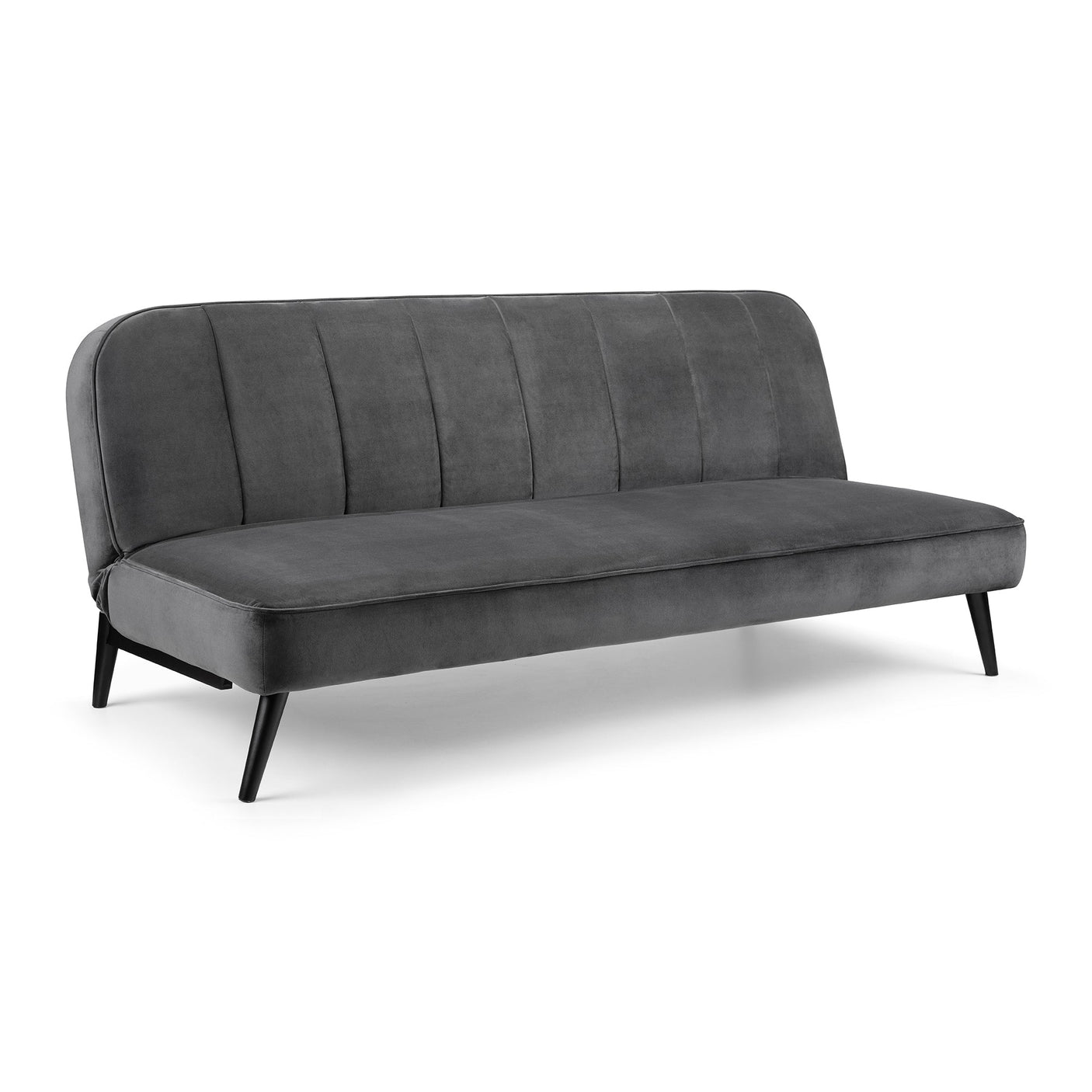 Miro Sofabed - Grey - MIR204