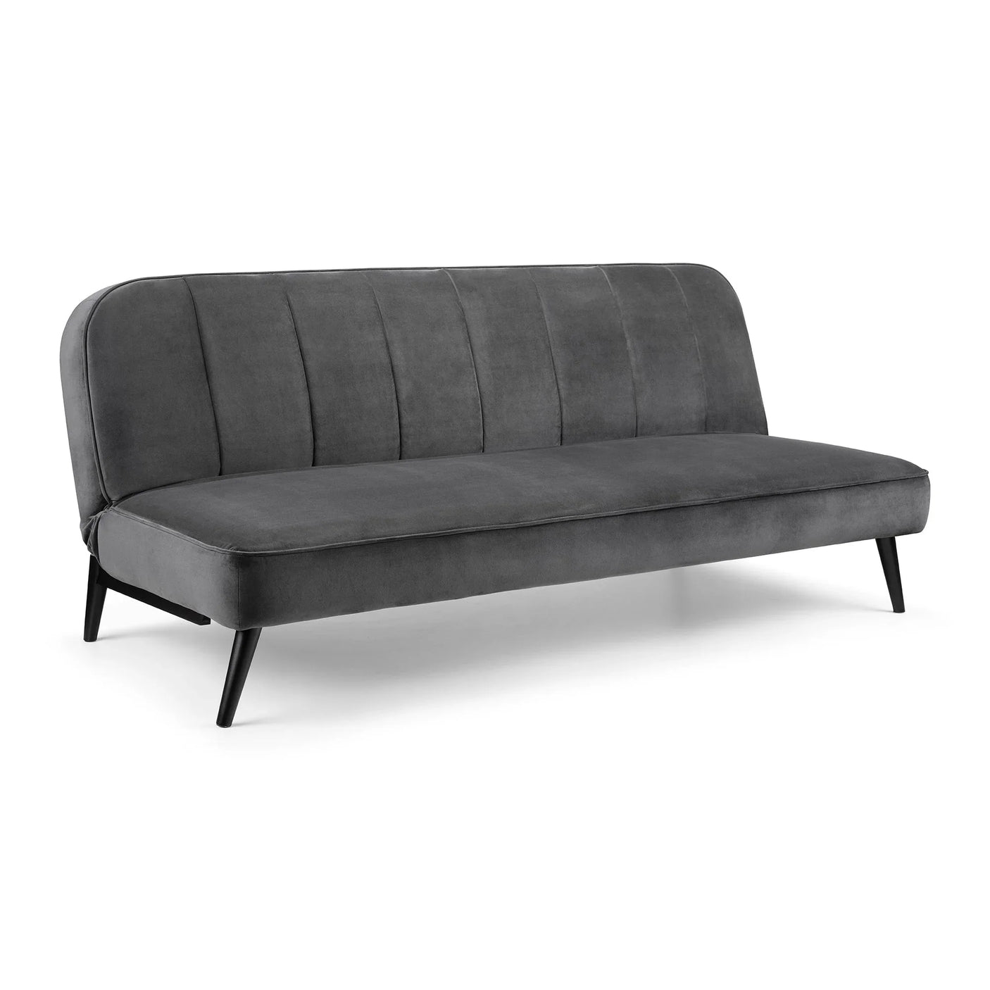 Miro Sofabed - Grey - MIR204