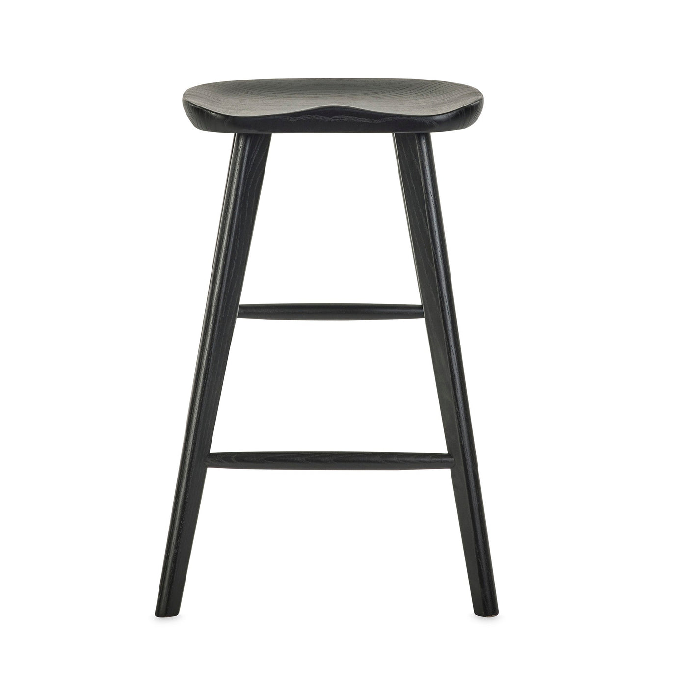 Mulu Bar Stool - Beige - MUL001