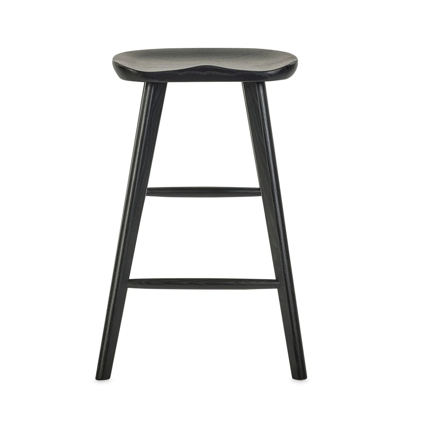 Mulu Bar Stool - Beige - MUL001