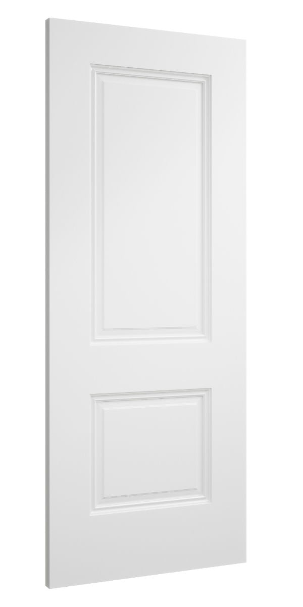 PREMIER WHITE NM32PW