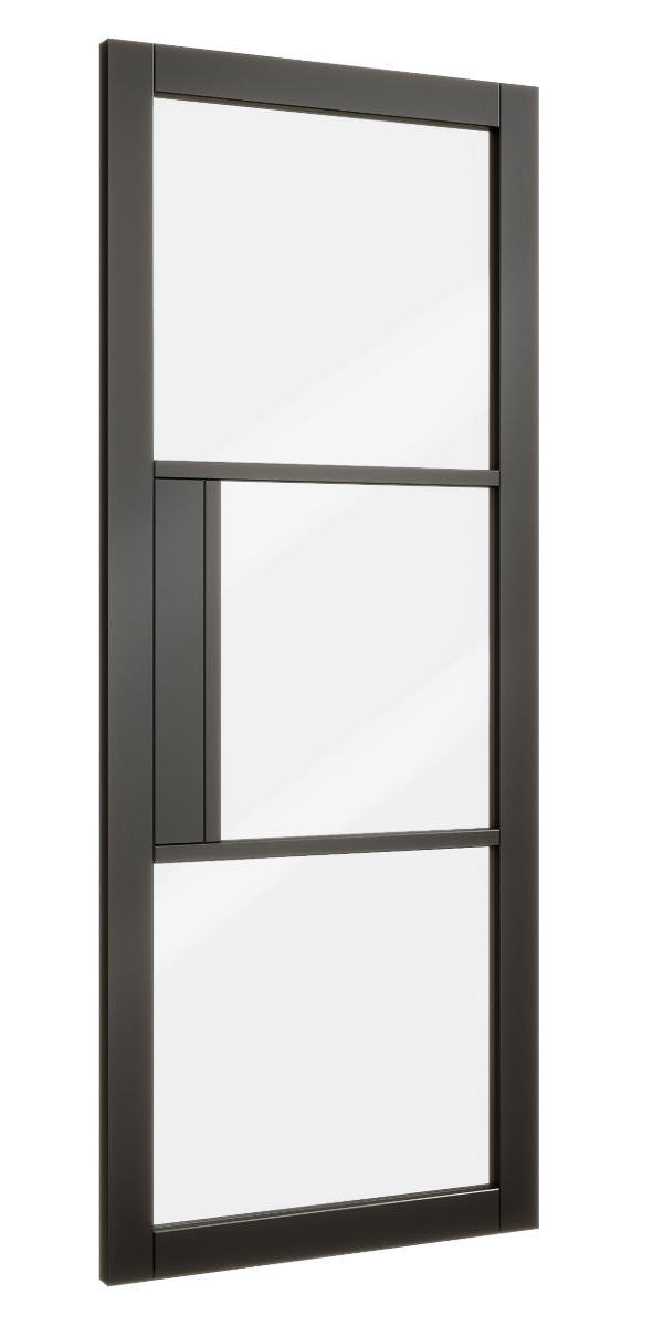 Premier Black NM33GC