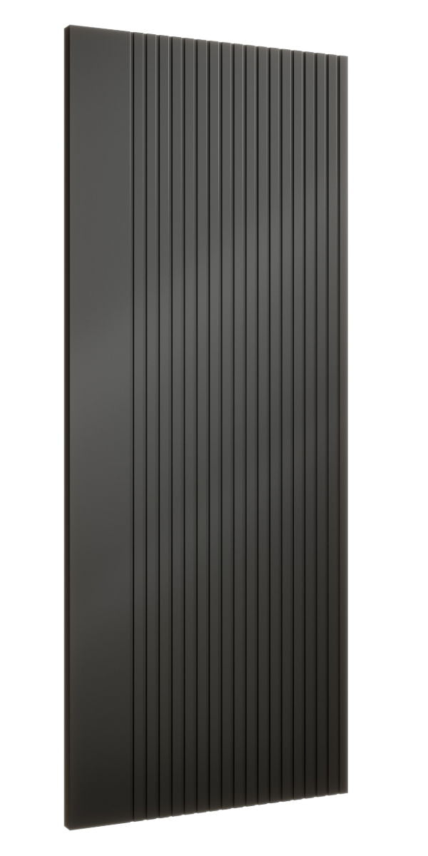 PREMIER BLACK NM34BK