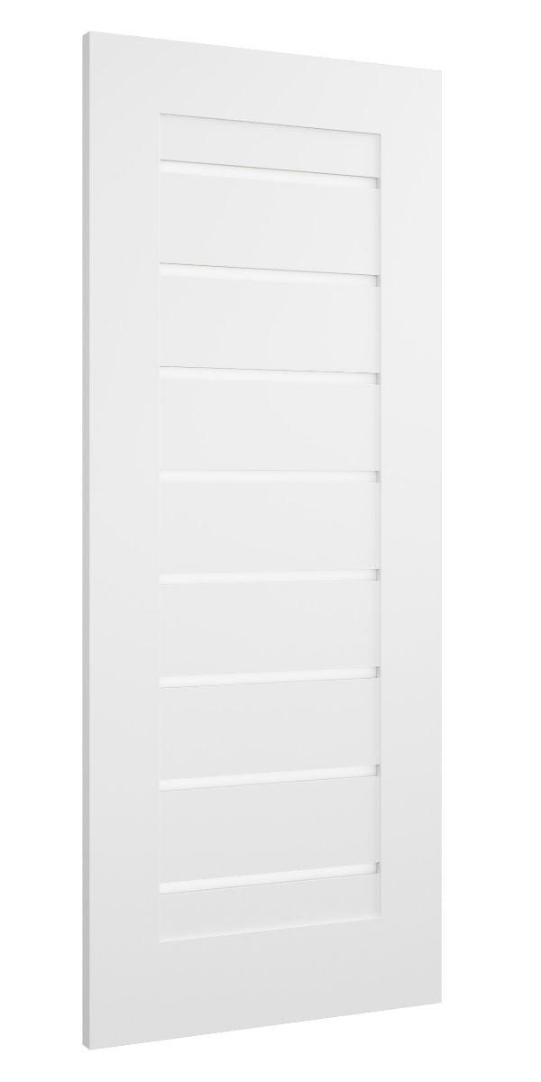 Primed NM44GS Frosted