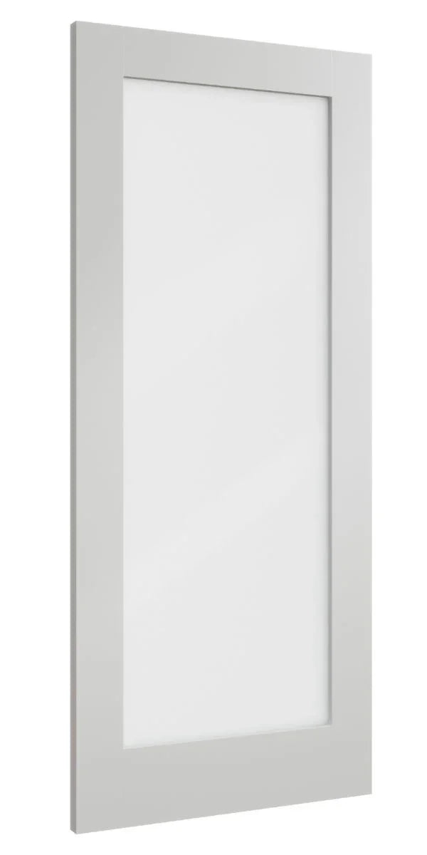 PREMIER WHITE NM6GCPW