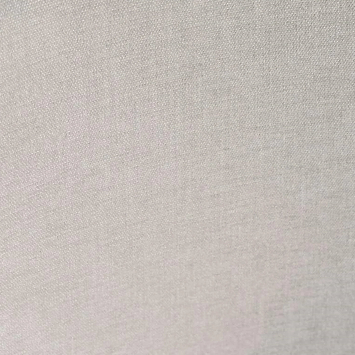 Noah Dining Chair - Ivory - NOA002