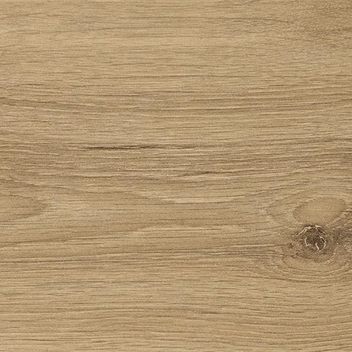 Prestige Natural Oak