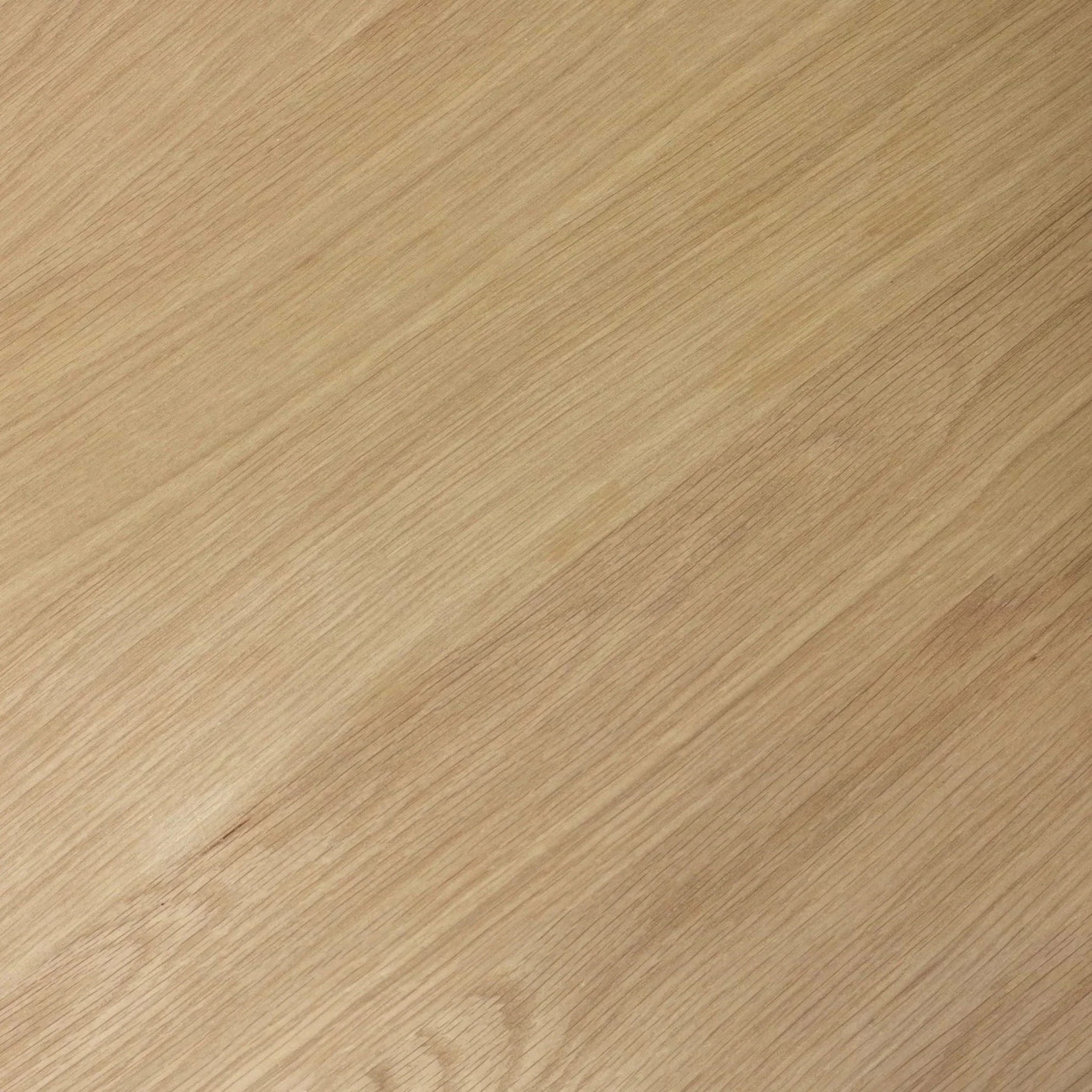 oak wood tabletop surface with natural grain texture