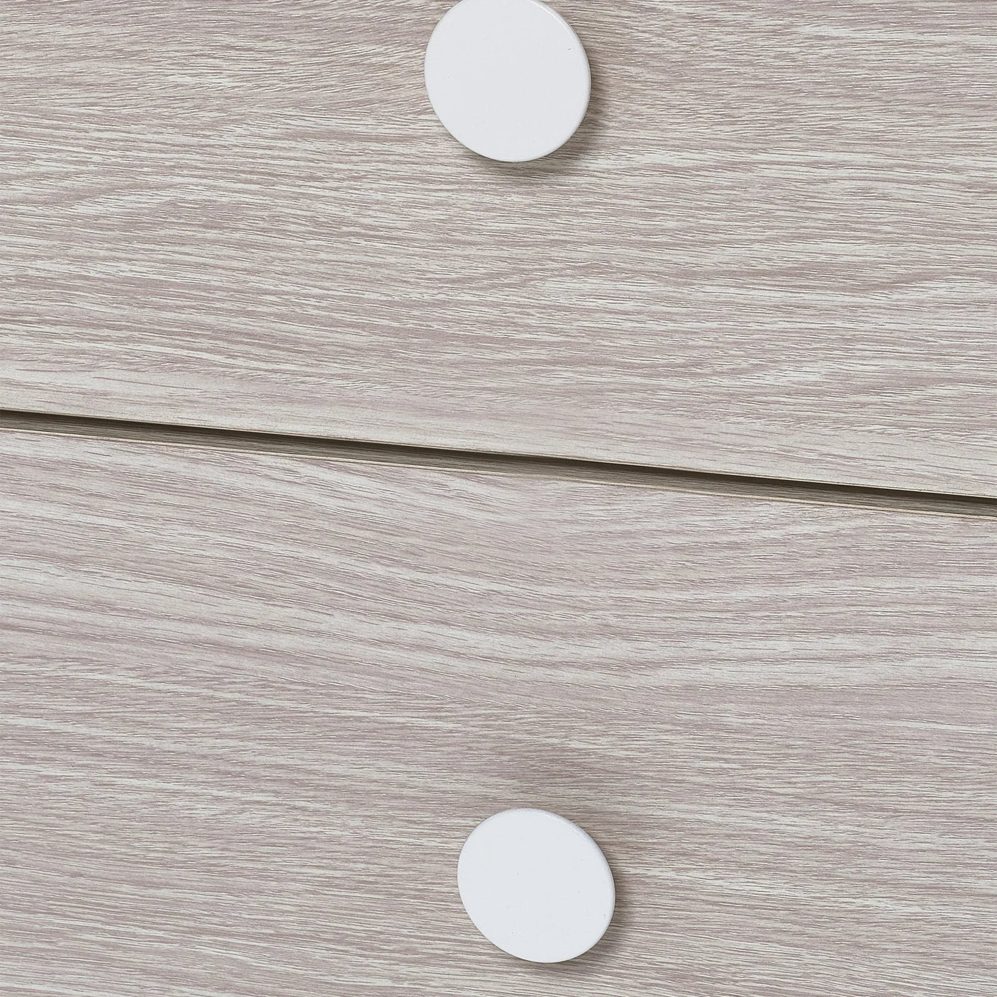 Orpheus Midsleeper - White - ORP001