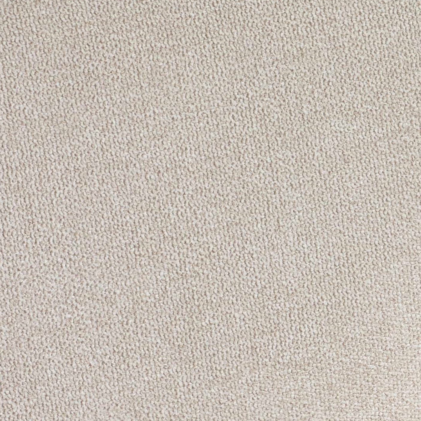 Ottilie 2 Seater Sofa - Beige - OTT002