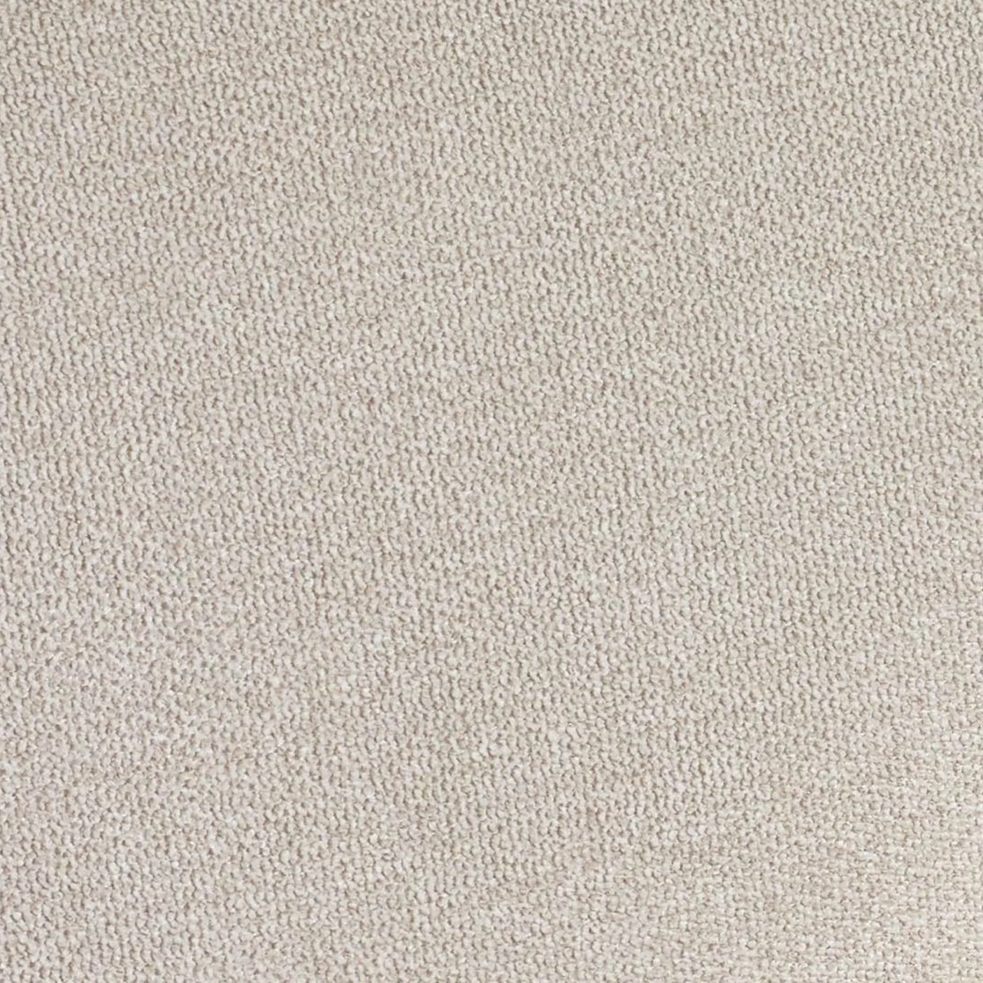 Ottilie 2 Seater Sofa - Beige - OTT002