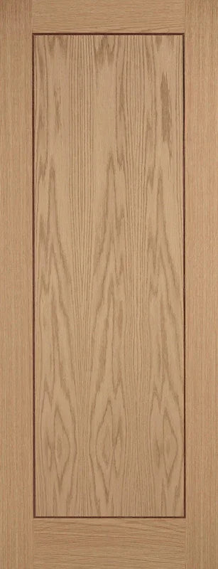 Oak Inlay 1P - Standard - 1981 x 686 (27") x 35mm