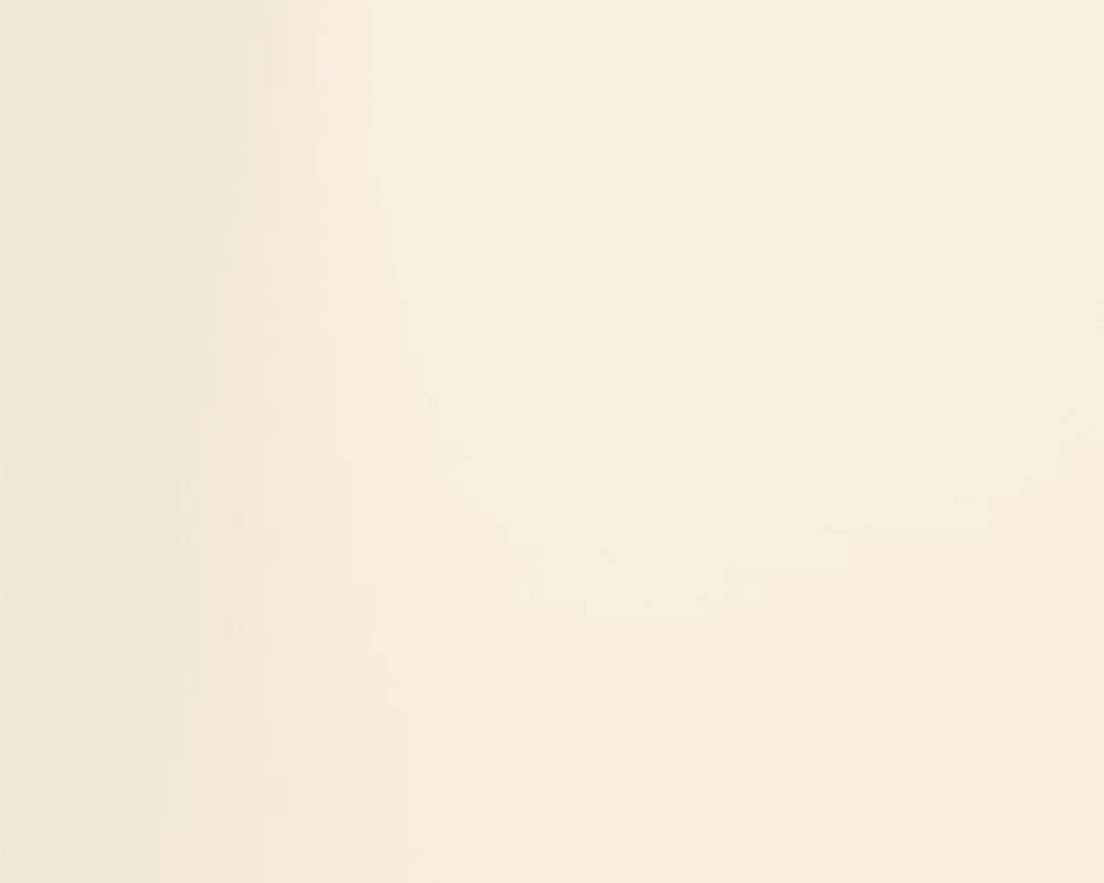 solid champagne color swatch for furniture upholstery or decor