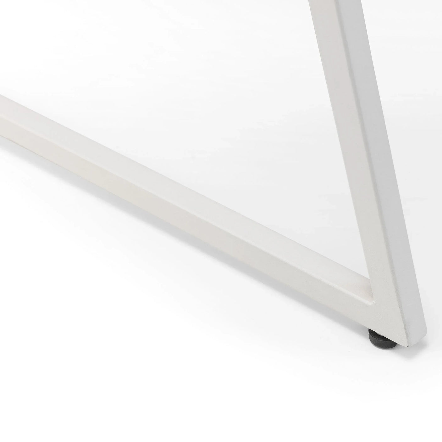 Palmer Desk - Brown - PAL101